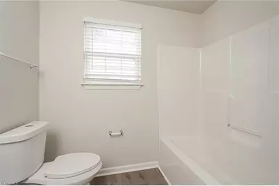 303 Caden Village Circle, Lexington, NC 27295 - Photo 14