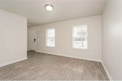 303 Caden Village Circle, Lexington, NC 27295 - Photo 6