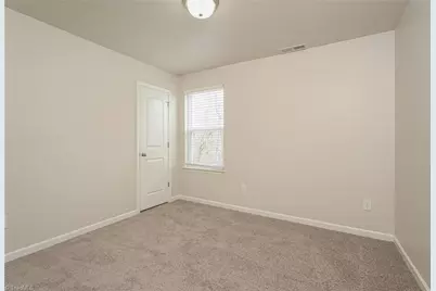 303 Caden Village Circle, Lexington, NC 27295 - Photo 10