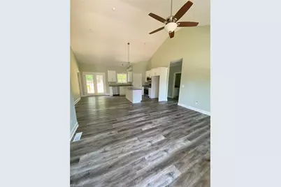 611 Kendall Street, Eden, NC 27288 - Photo 4