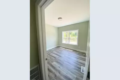 611 Kendall Street, Eden, NC 27288 - Photo 10