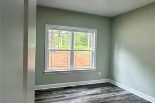 611 Kendall St, Eden, NC 27288 - Photo 14