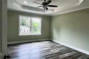 611 Kendall St, Eden, NC 27288 - Photo 6