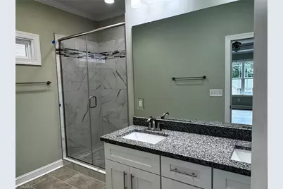 611 Kendall Street, Eden, NC 27288 - Photo 8