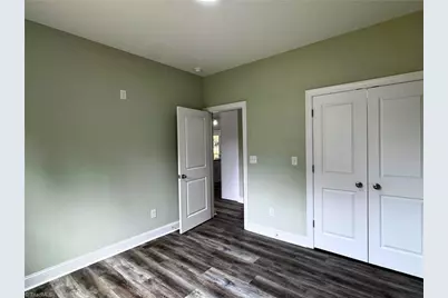 611 Kendall Street, Eden, NC 27288 - Photo 12