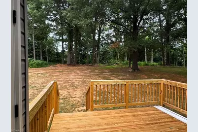 611 Kendall Street, Eden, NC 27288 - Photo 16