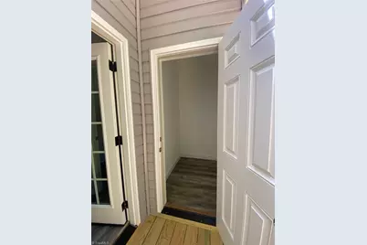 611 Kendall Street, Eden, NC 27288 - Photo 14