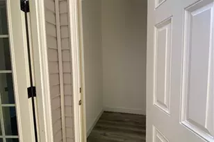 611 Kendall St, Eden, NC 27288 - Photo 14