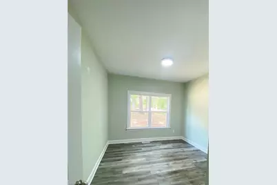 611 Kendall Street, Eden, NC 27288 - Photo 12
