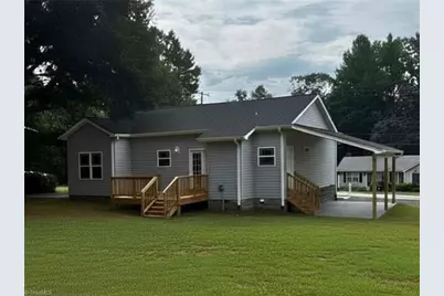 611 Kendall Street, Eden, NC 27288 - Photo 18