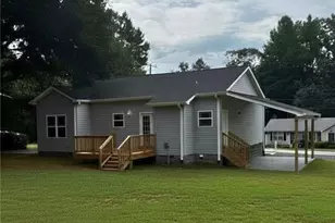 611 Kendall St, Eden, NC 27288 - Photo 18