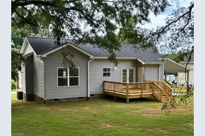 611 Kendall Street, Eden, NC 27288 - Photo 20