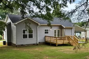 611 Kendall St, Eden, NC 27288 - Photo 20