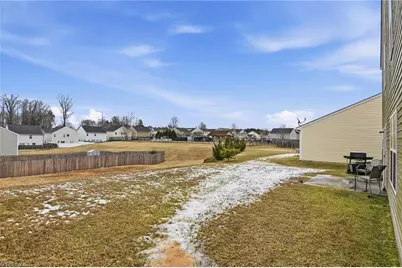 3855 Foliage Drive, Winston-Salem, NC 27101 - Photo 34