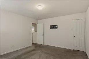 3855 Foliage Dr, Winston-Salem, NC 27101 - Photo 28