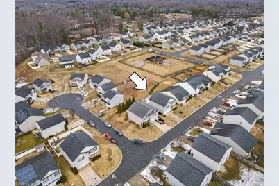 3855 Foliage Drive, Winston-Salem, NC 27101 - Photo 34