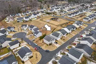 3855 Foliage Dr, Winston-Salem, NC 27101 - Photo 34