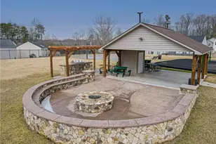 3855 Foliage Dr, Winston-Salem, NC 27101 - Photo 42