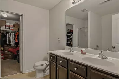 3855 Foliage Drive, Winston-Salem, NC 27101 - Photo 22