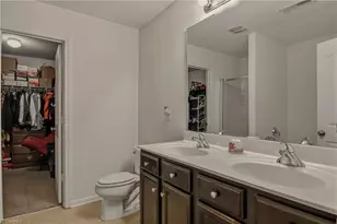 3855 Foliage Dr, Winston-Salem, NC 27101 - Photo 22