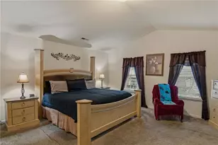 3855 Foliage Dr, Winston-Salem, NC 27101 - Photo 18