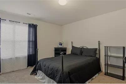 3855 Foliage Drive, Winston-Salem, NC 27101 - Photo 24