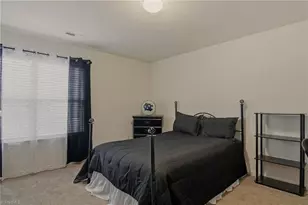 3855 Foliage Dr, Winston-Salem, NC 27101 - Photo 24