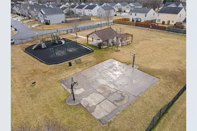 3855 Foliage Drive, Winston-Salem, NC 27101 - Photo 42