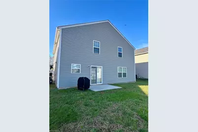 3855 Foliage Drive, Winston-Salem, NC 27101 - Photo 32