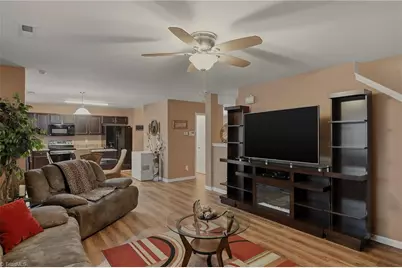 3855 Foliage Drive, Winston-Salem, NC 27101 - Photo 6