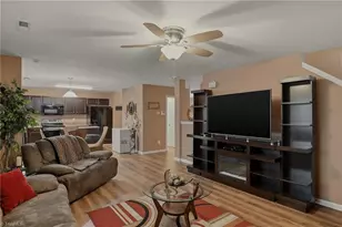 3855 Foliage Dr, Winston-Salem, NC 27101 - Photo 6