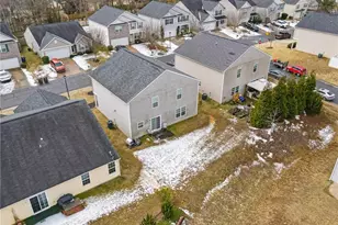 3855 Foliage Dr, Winston-Salem, NC 27101 - Photo 36