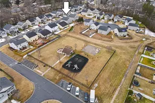 3855 Foliage Dr, Winston-Salem, NC 27101 - Photo 36