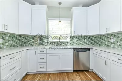 500 Lindley Road, Greensboro, NC 27410 - Photo 10