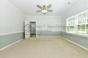 500 Lindley Rd, Greensboro, NC 27410 - Photo 6