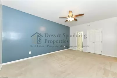 500 Lindley Road, Greensboro, NC 27410 - Photo 18