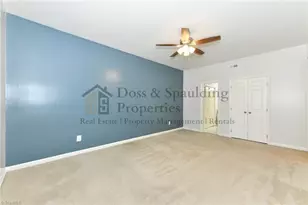 500 Lindley Rd, Greensboro, NC 27410 - Photo 18