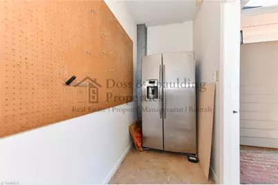 500 Lindley Road, Greensboro, NC 27410 - Photo 36