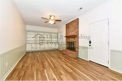 500 Lindley Road, Greensboro, NC 27410 - Photo 14