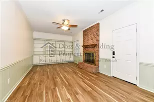 500 Lindley Rd, Greensboro, NC 27410 - Photo 14