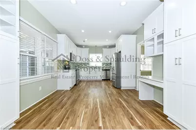 500 Lindley Road, Greensboro, NC 27410 - Photo 12