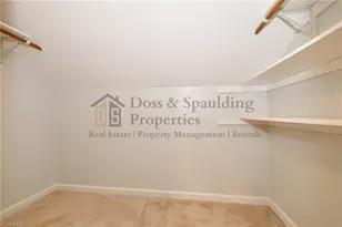 500 Lindley Rd, Greensboro, NC 27410 - Photo 26