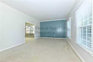 500 Lindley Rd, Greensboro, NC 27410 - Photo 4