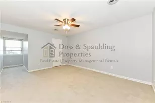 500 Lindley Rd, Greensboro, NC 27410 - Photo 24