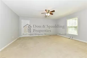 500 Lindley Rd, Greensboro, NC 27410 - Photo 28