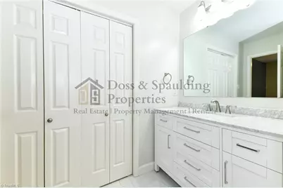 500 Lindley Road, Greensboro, NC 27410 - Photo 20