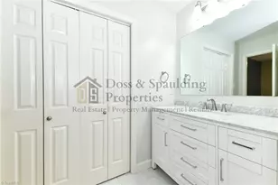 500 Lindley Rd, Greensboro, NC 27410 - Photo 20