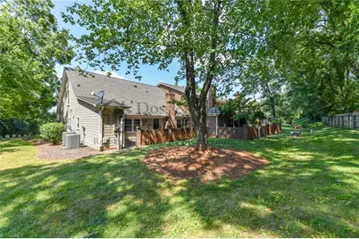 500 Lindley Road, Greensboro, NC 27410 - Photo 38