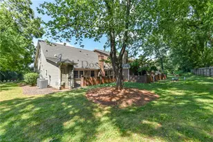 500 Lindley Rd, Greensboro, NC 27410 - Photo 38