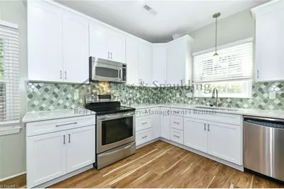 500 Lindley Road, Greensboro, NC 27410 - Photo 8